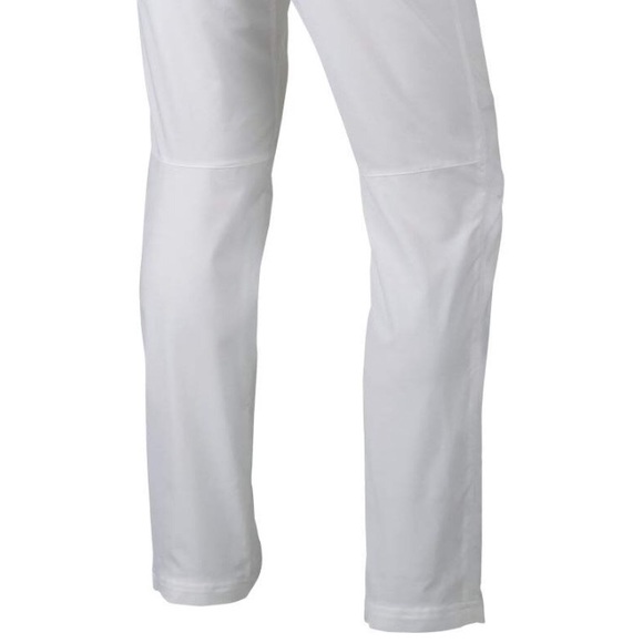 Nike Mens Modern Tech Woven Golf Pants 38 - Picture 8 of 8